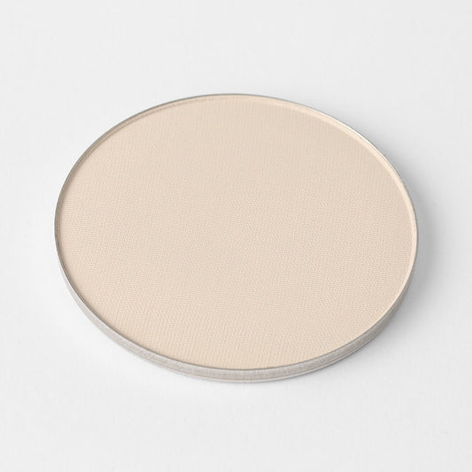 Puzzle® Makeup Face Powder Choice of Shade