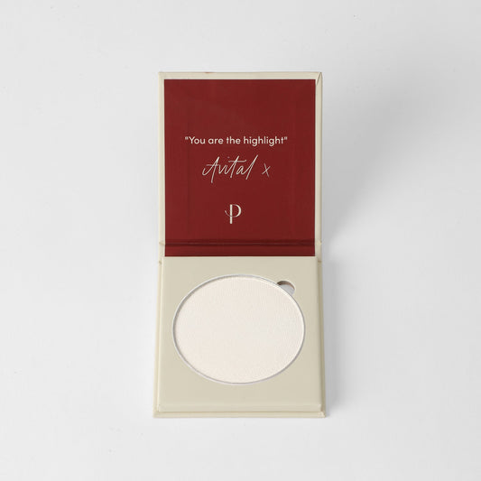 Puzzle® Makeup Highlighter Choice of Shade