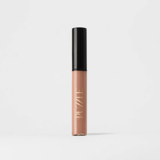 Puzzle® Makeup Velvety-Soft Lip Stain Choice of Shade