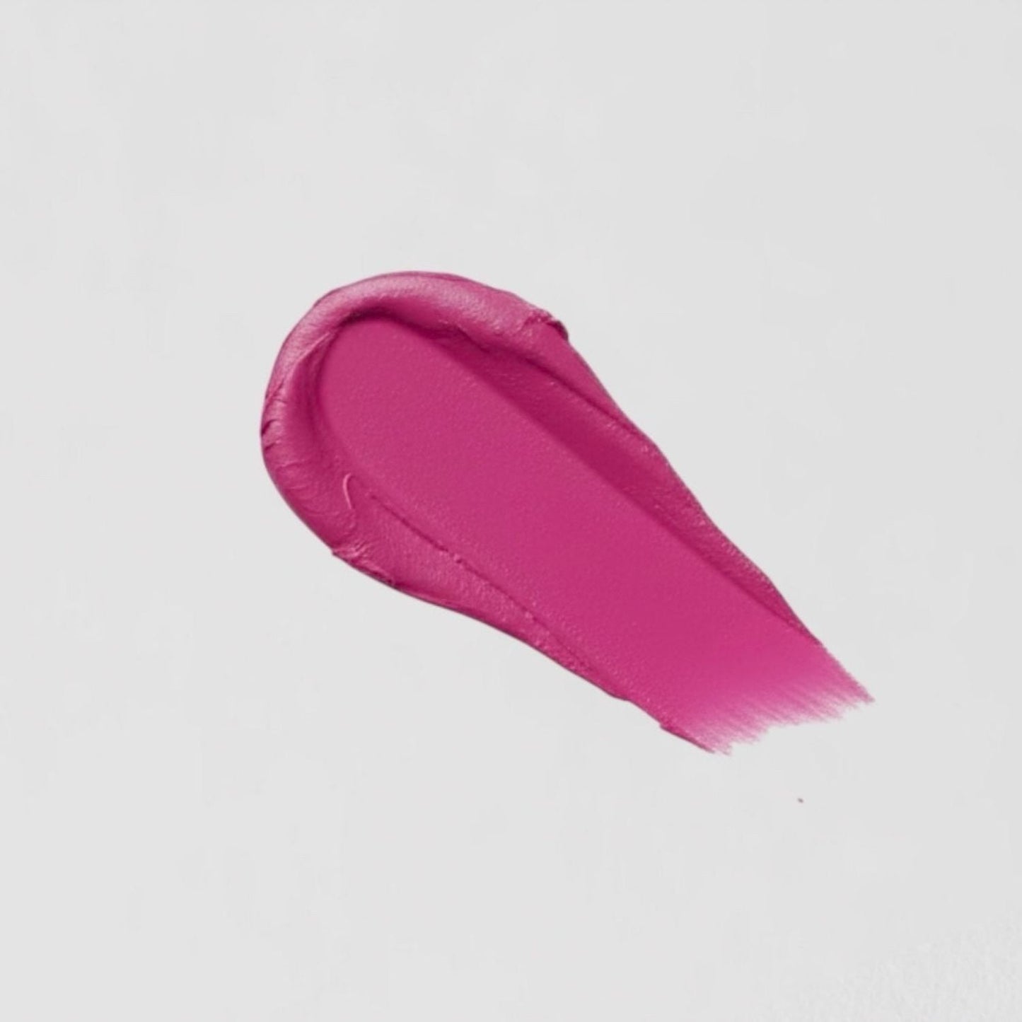 Puzzle® Makeup Velvety-Soft Lip Stain Choice of Shade