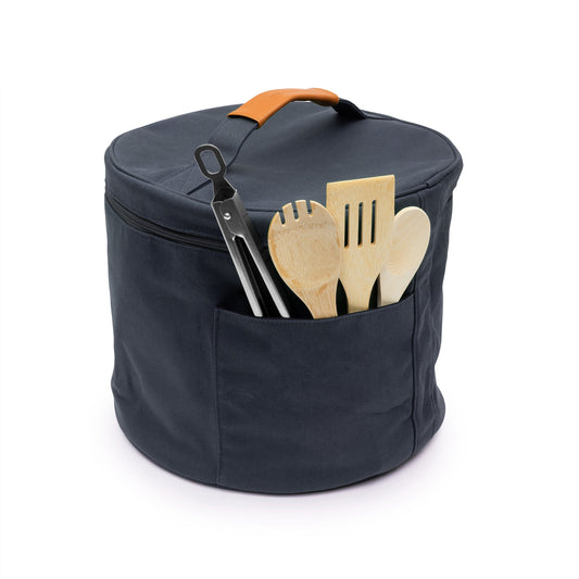 RockPot 7QT Original Storage Bag