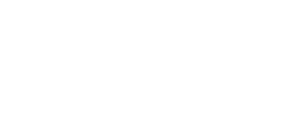 Kate & Mallory