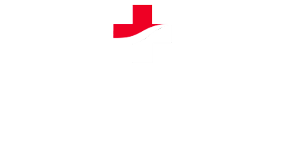 Medic Therapeutics