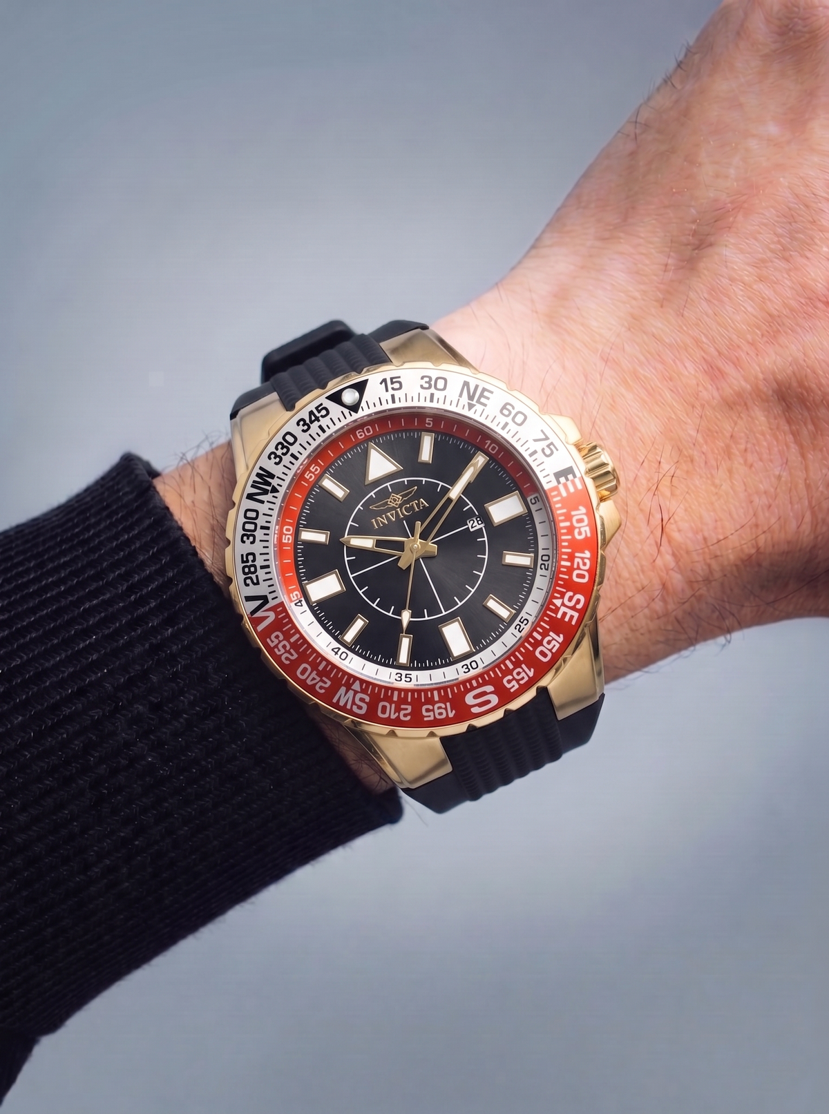 Watches Under $100
