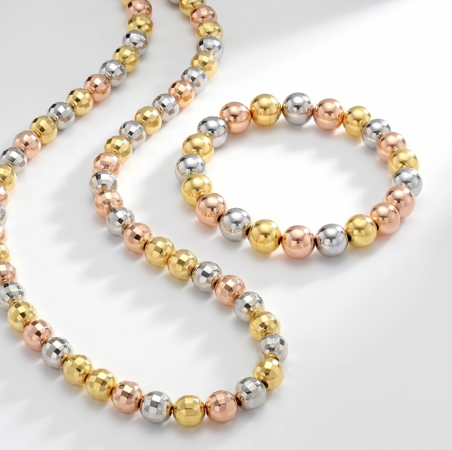 Jewelry Sets