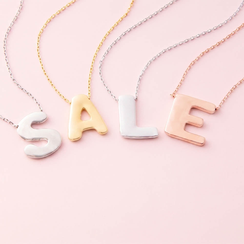 Clearance Jewelry