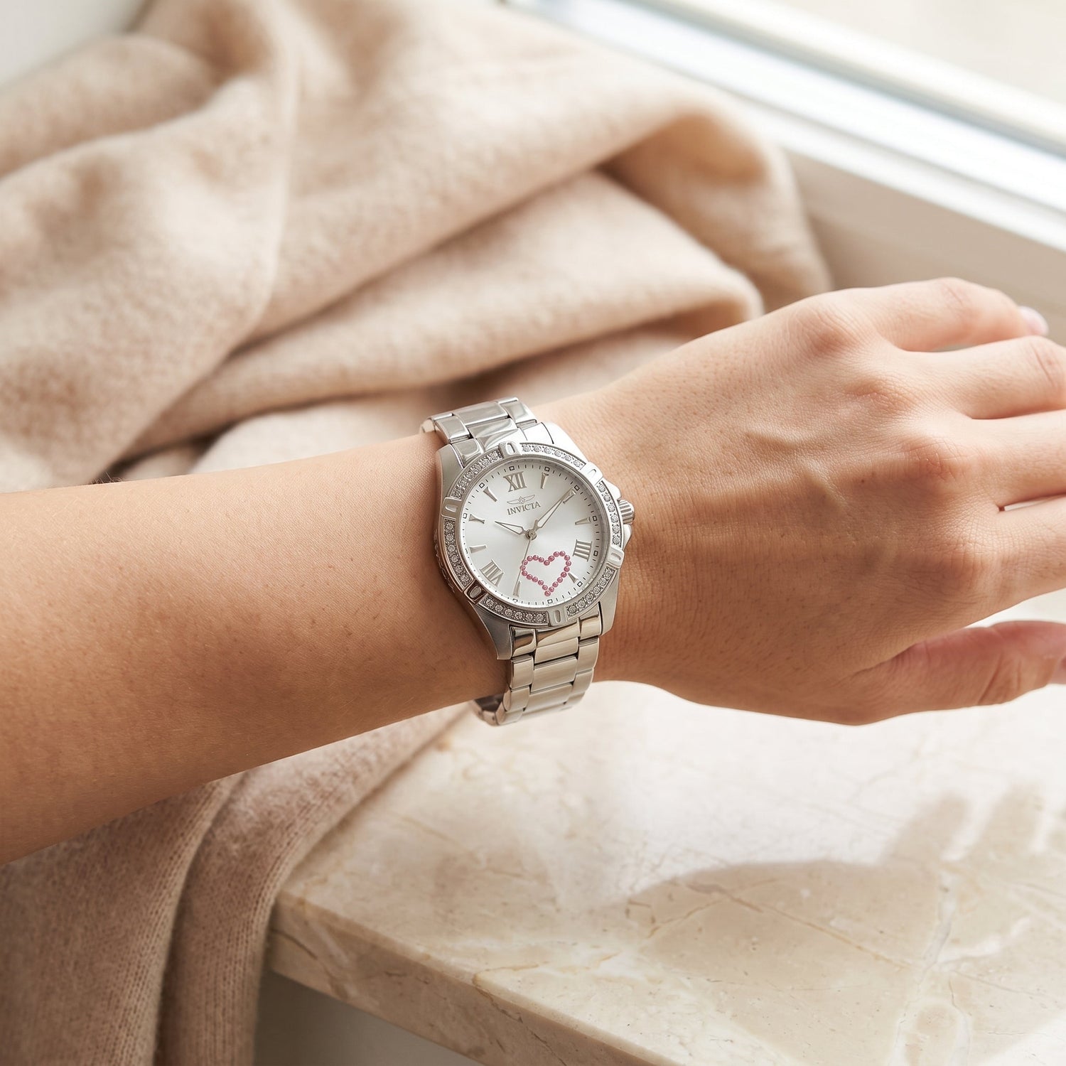 Women's Watches
