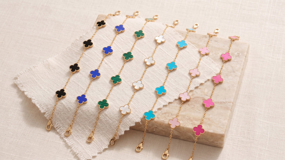 Customer Favorites