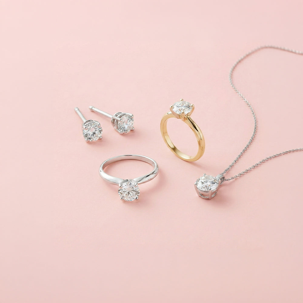 Peace: Solitaire Collection