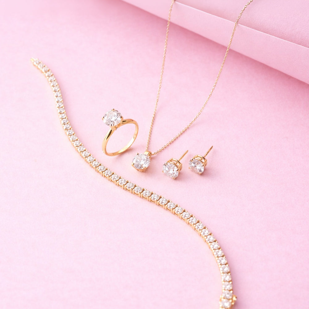 Peace Jewelers
