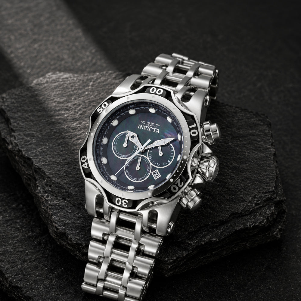 Men's Watches