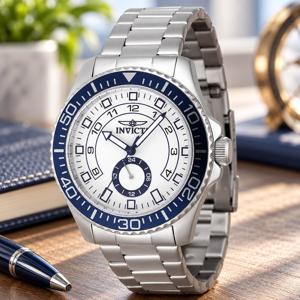 Watches Under $100