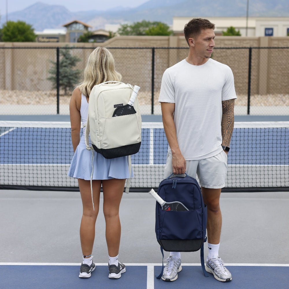 FORWRD Court Ranger Pickleball Backpack