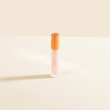 YENSA Super Serum Silk Concealer