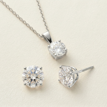 files/033126_PeaceJewelers_Bundle_210215_210217_WG.png