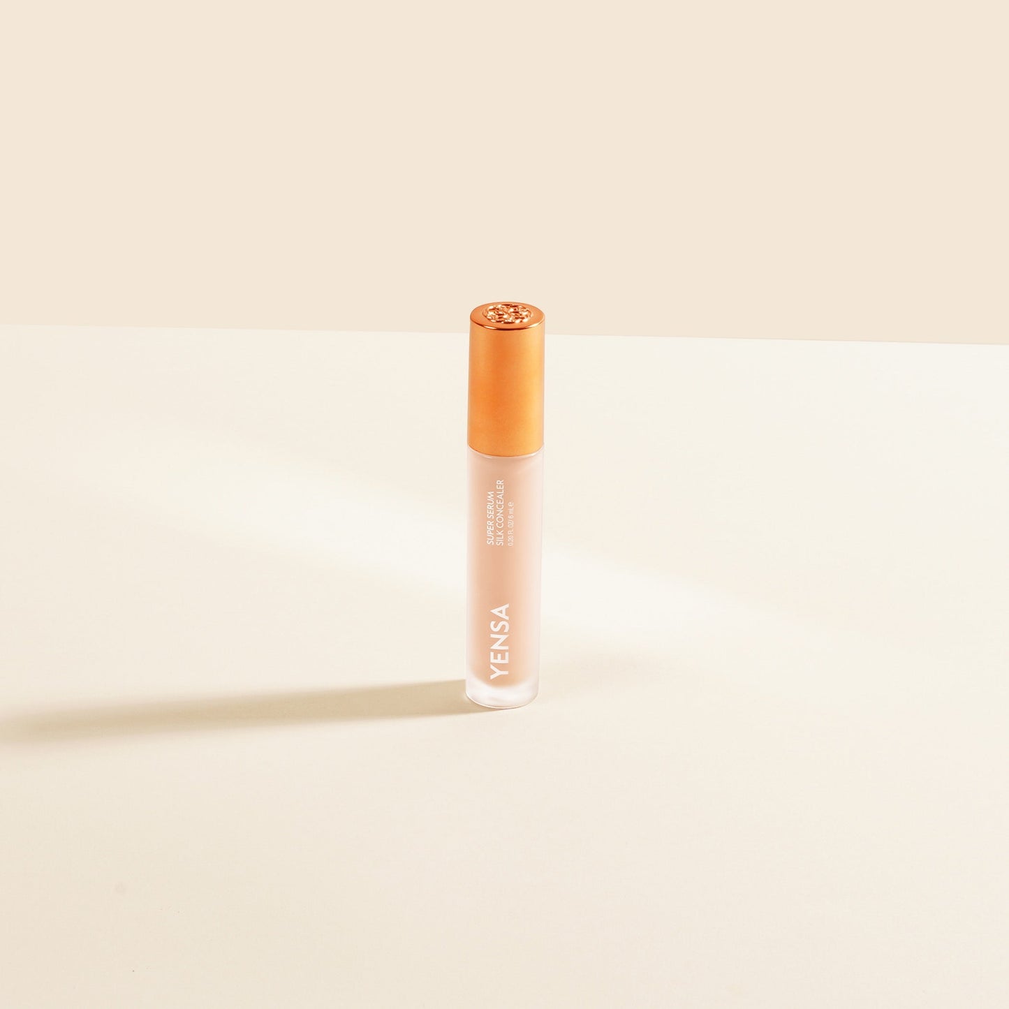 YENSA Super Serum Silk Concealer