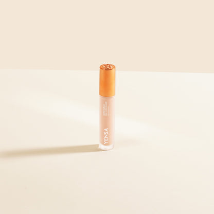YENSA Super Serum Silk Concealer