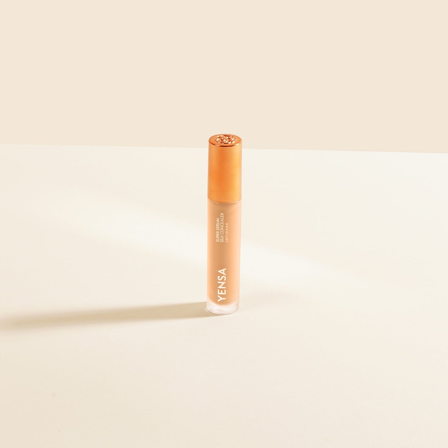 YENSA Super Serum Silk Concealer