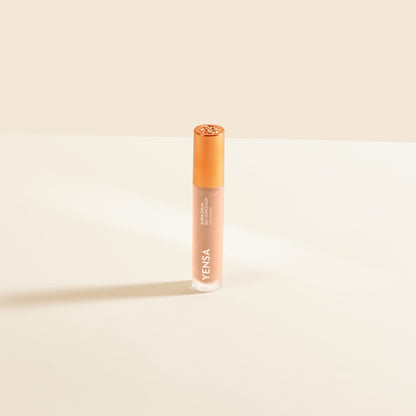YENSA Super Serum Silk Concealer