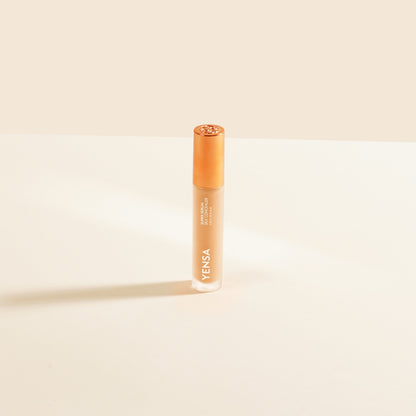 YENSA Super Serum Silk Concealer