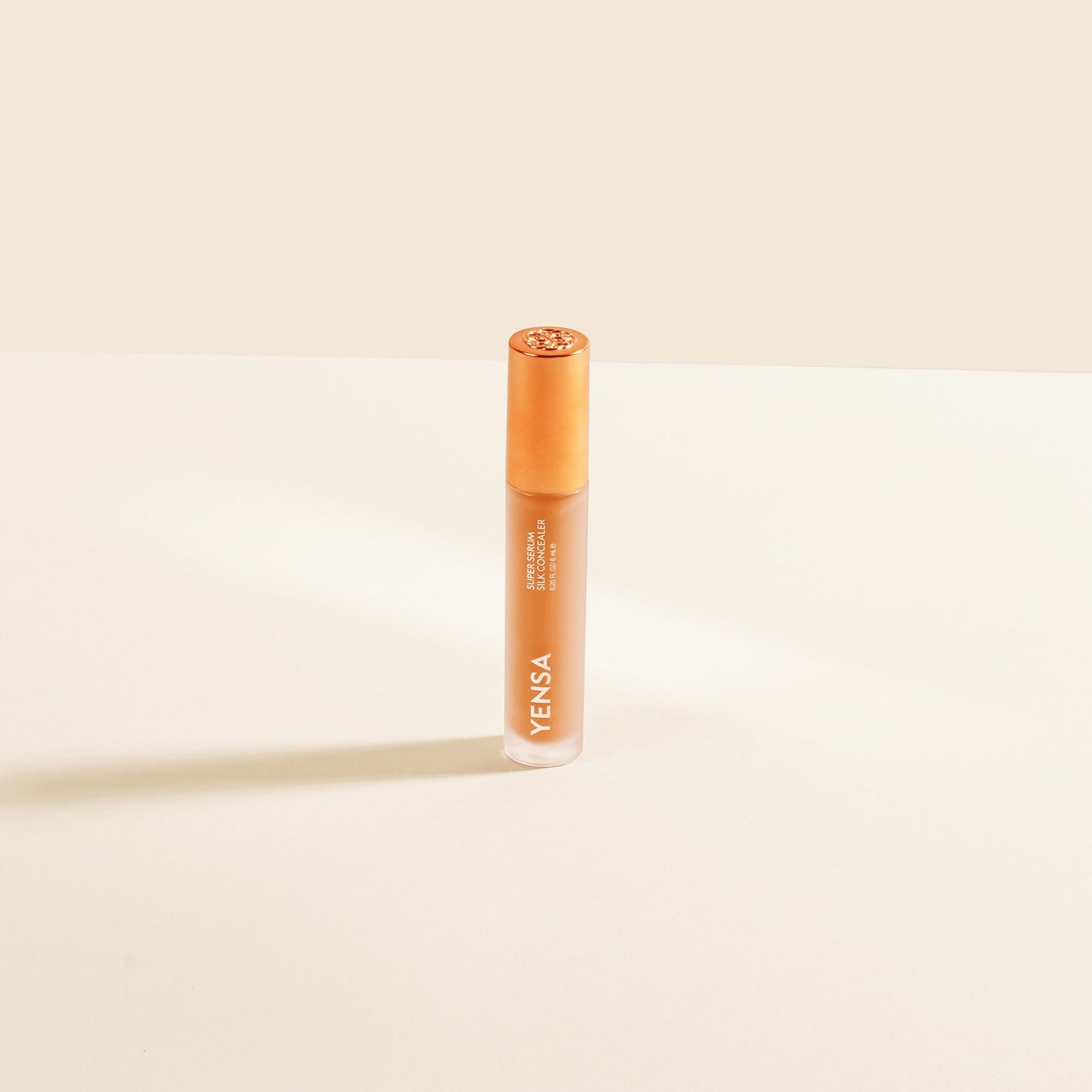 YENSA Super Serum Silk Concealer