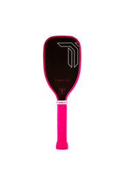 Thrive Pickleball Pink Training Paddle