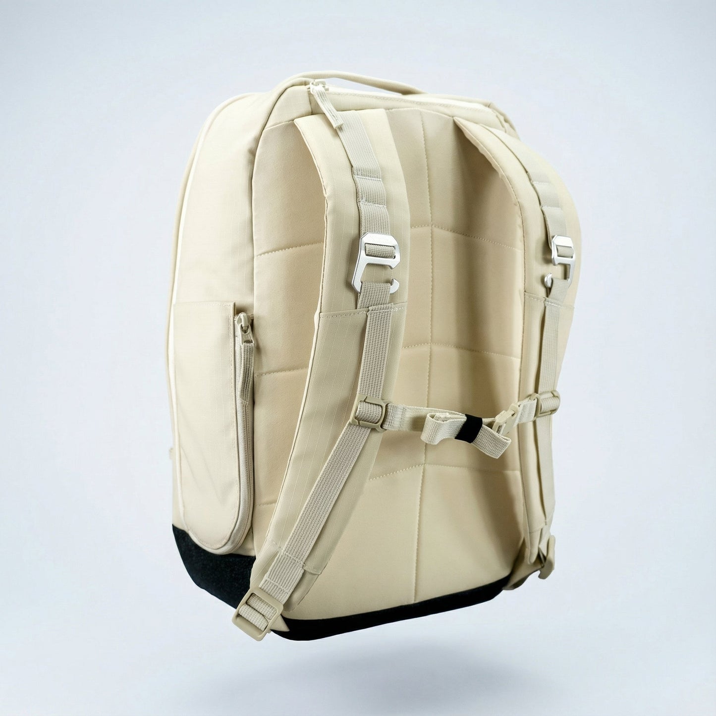 FORWRD Court Ranger Pickleball Backpack