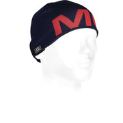 Mons Royale Arcadia Beanie