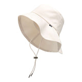 The North Face Women's Recycled Polyester Brimmer Hat