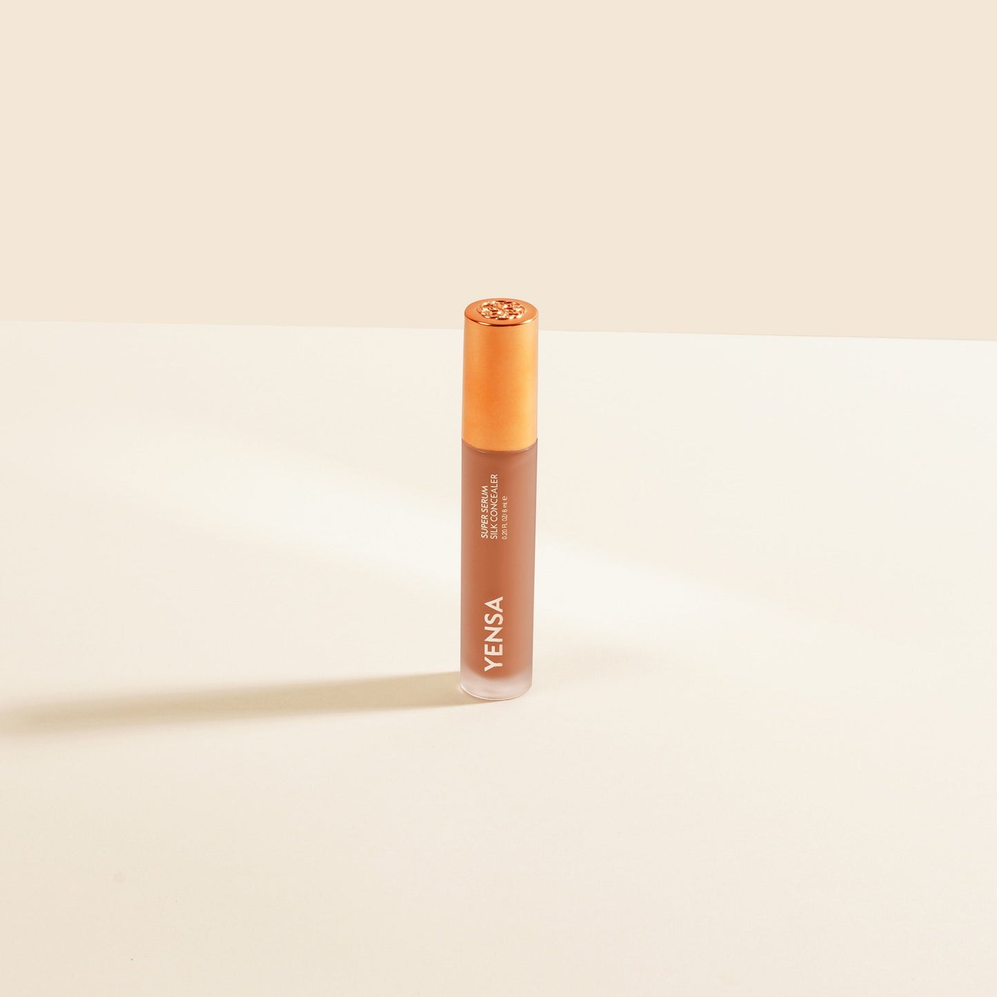 YENSA Super Serum Silk Concealer