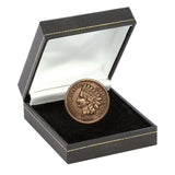 First Year of Issue Indian Head Penny 1859