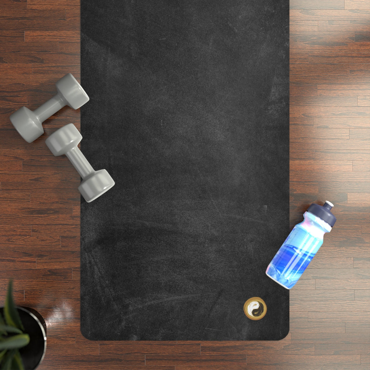 PersonalHour Studio Pilates Accessories Bundle