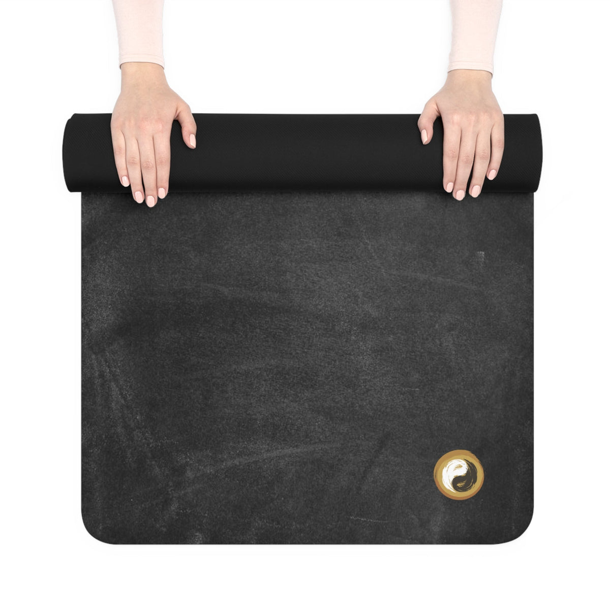 PersonalHour Studio Pilates Accessories Bundle