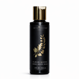 Intoxicated Cosmetics Clean Queen Glycolic Cleanser