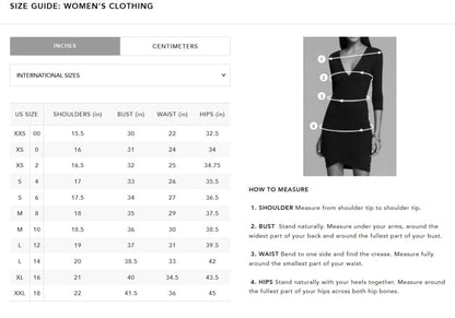 Michael Kors Women's Sequined Midi Skirt