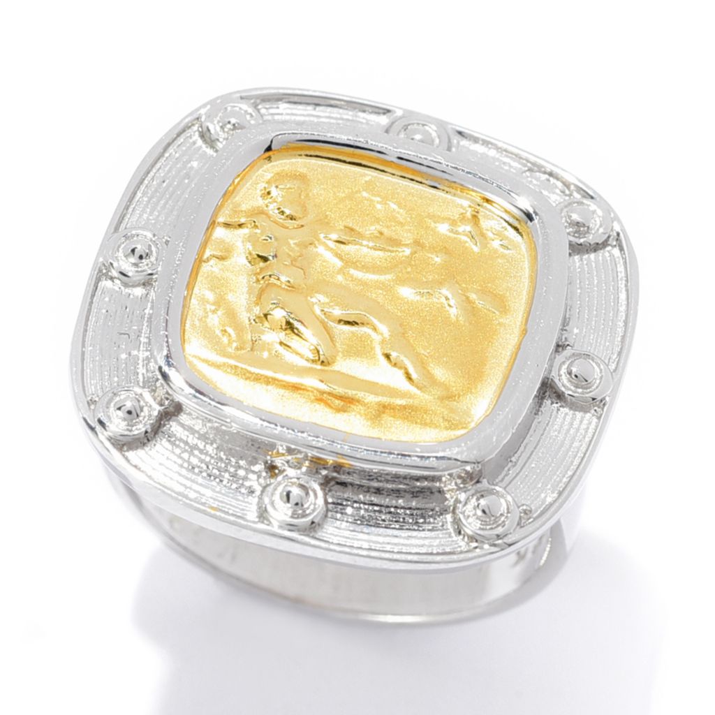 Tagliamonte Jewelry