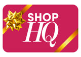 ShopHQ eGift Card