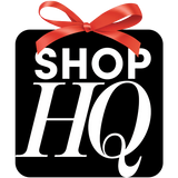 ShopHQ