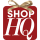 ShopHQ