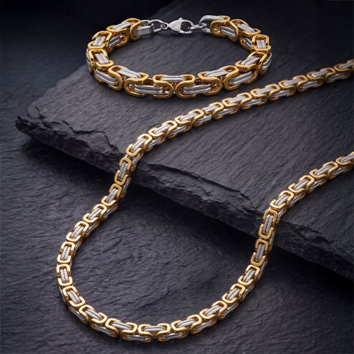 Invicta Jewelry