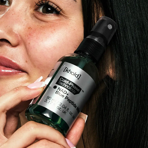 Khold Skincare