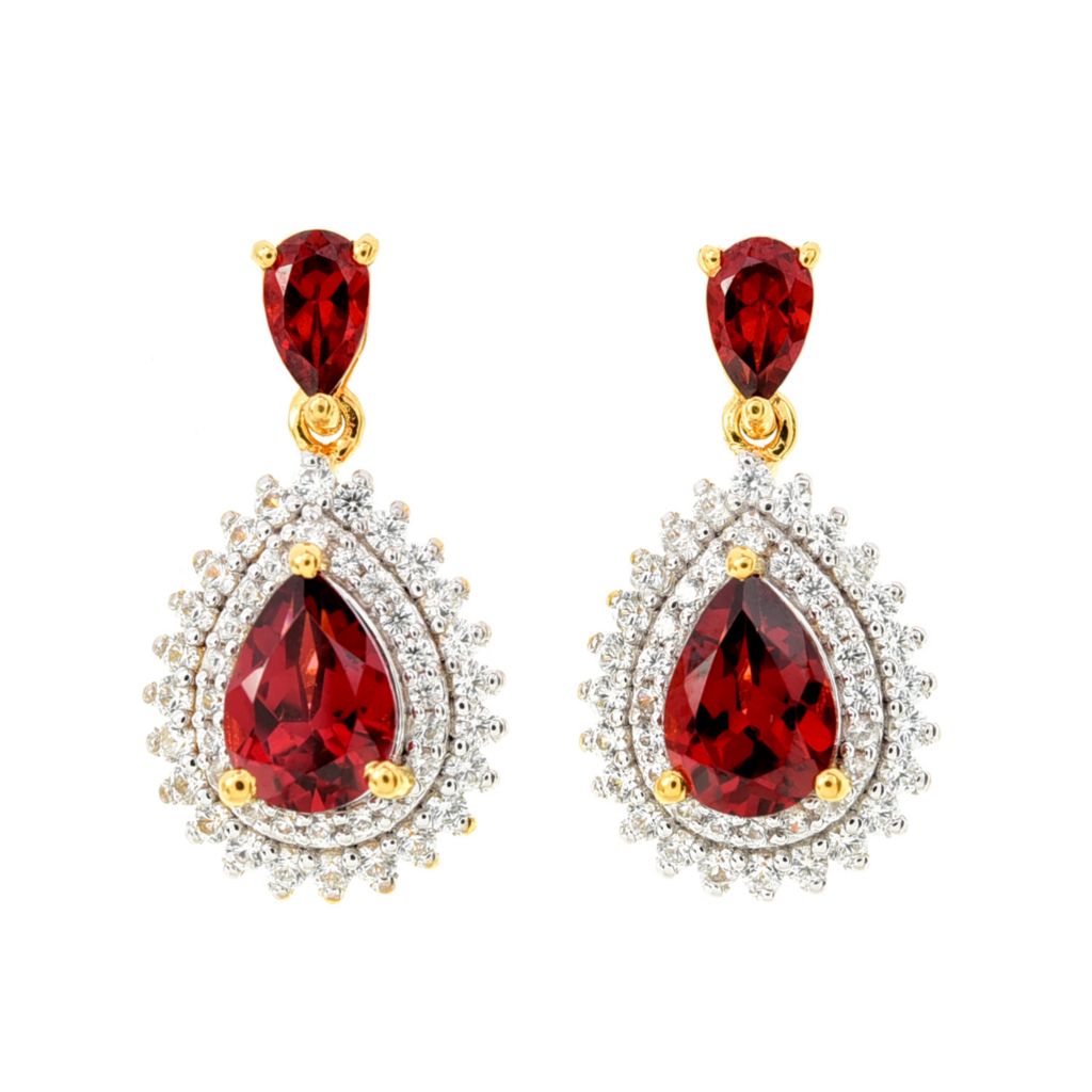Sunset Gems