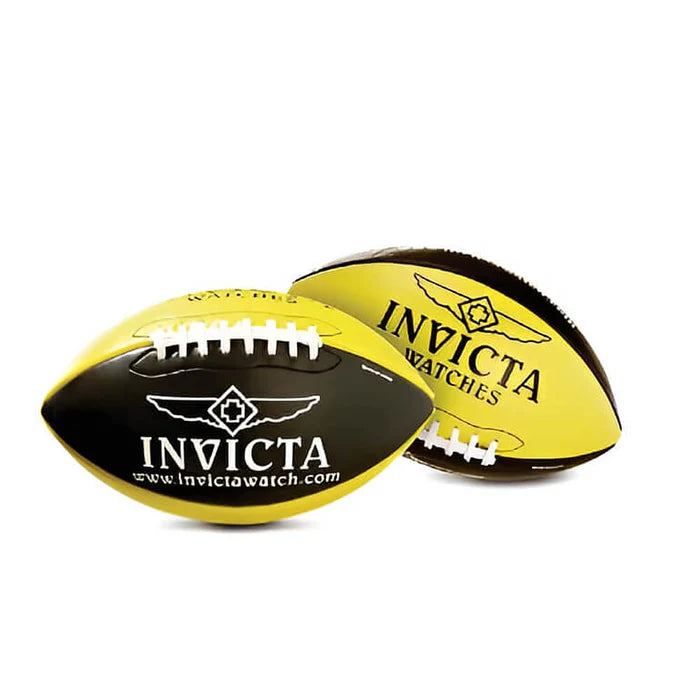 Invicta Football