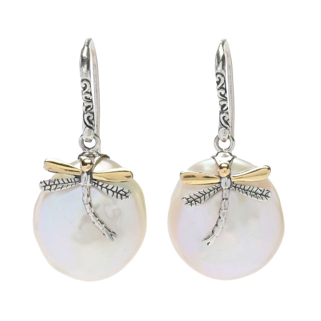 Pearl Jewelry