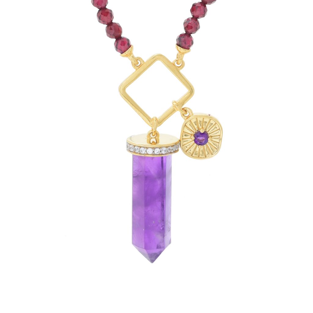 Amethyst