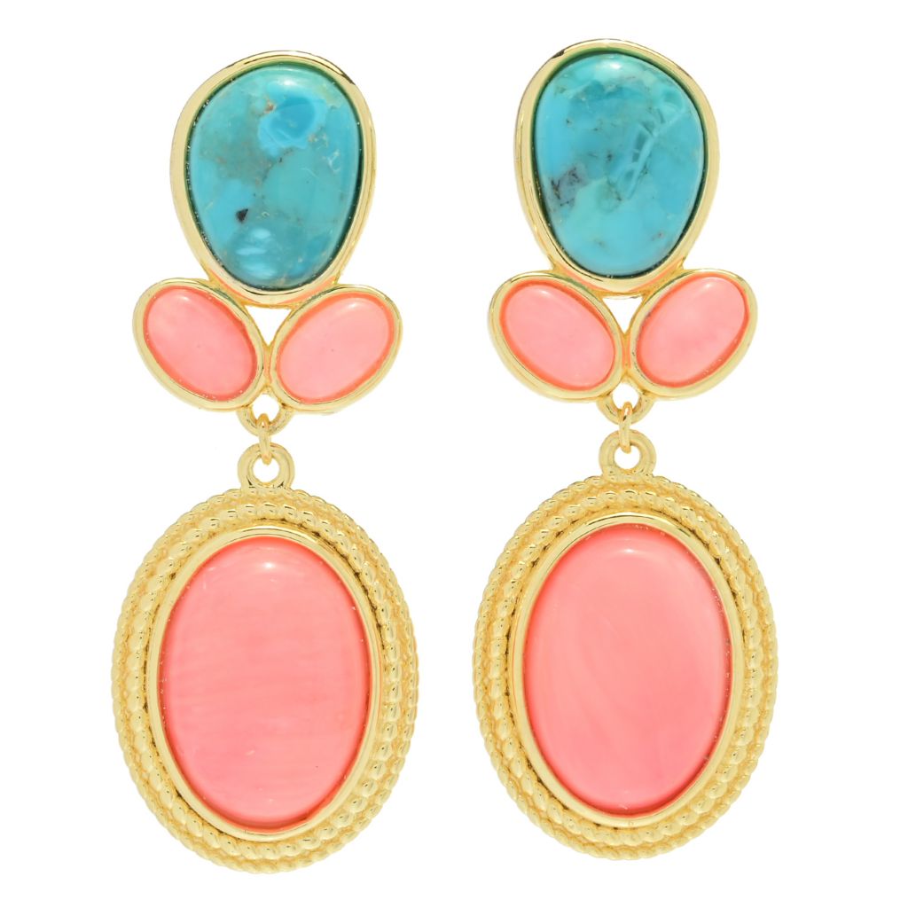 Desert Gems