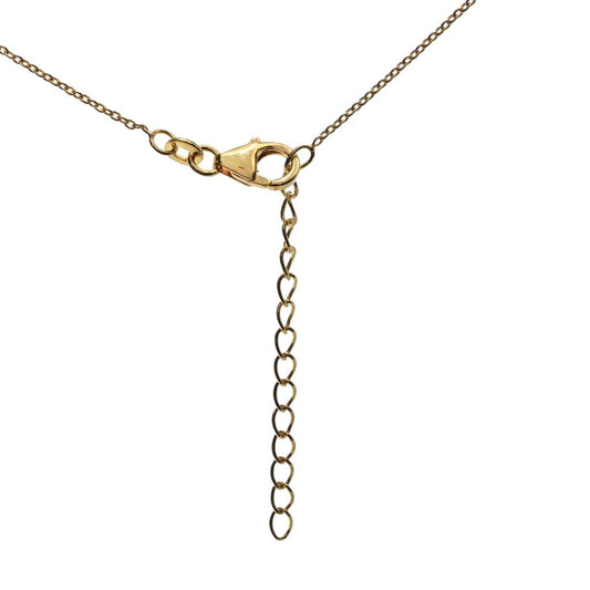 Gem Treasures 0.84ctw Zambian Emerald & Zircon Tree of Life Pendant w/ Chain