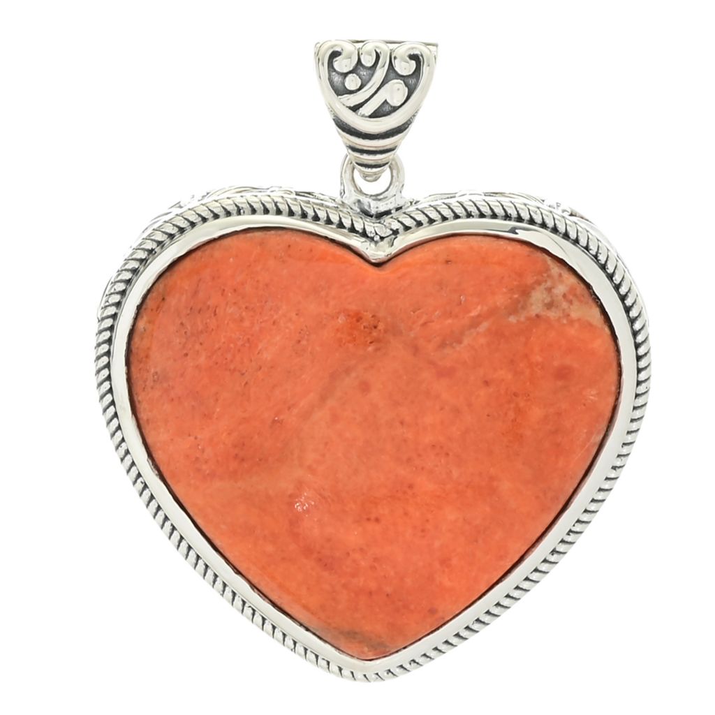 Galentine's Event: Jewelry Price Drops