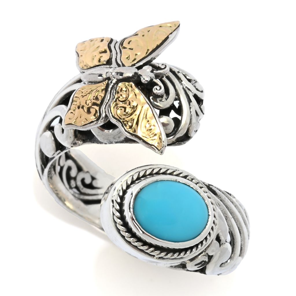 Extra 15% Off Select Clearance