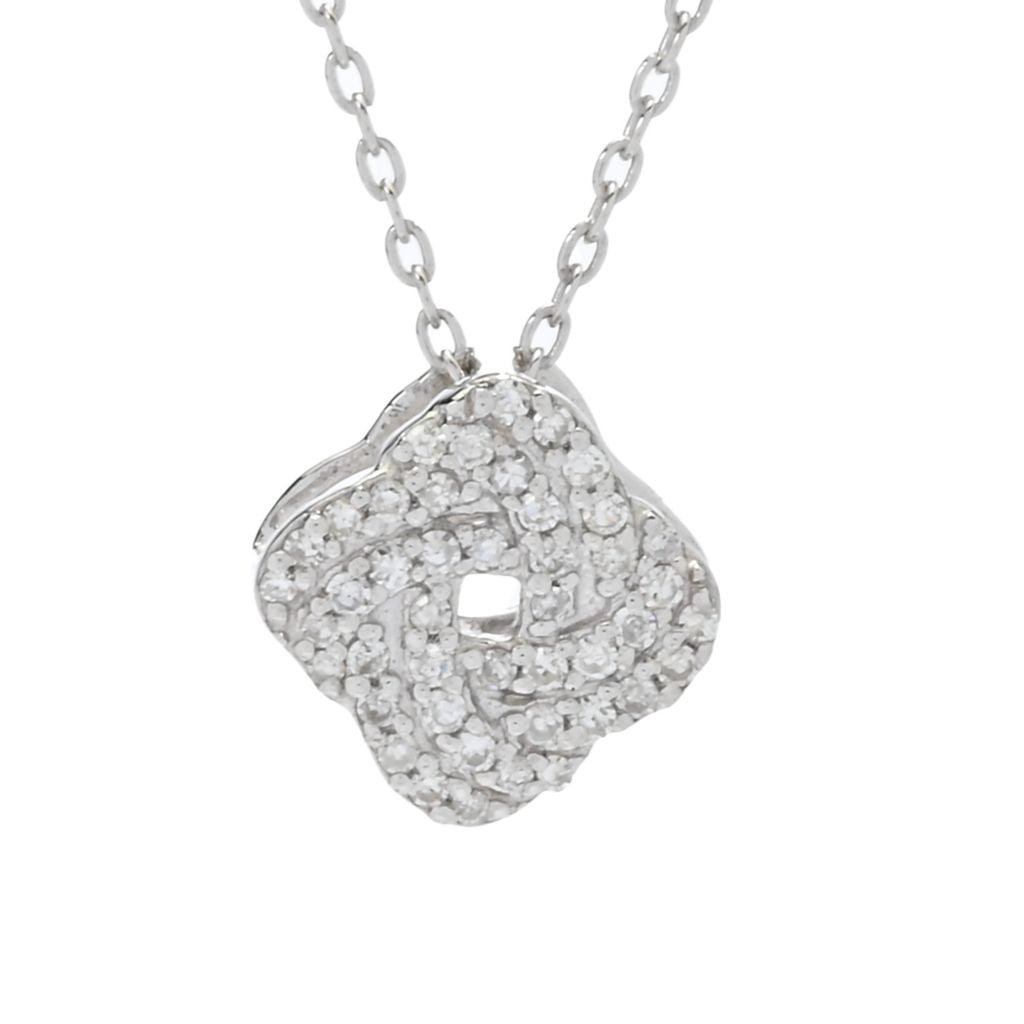 Diamond Treasures